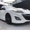 mazda speed-axela 2013 CFJ1715715 image 18