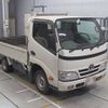 toyota toyoace 2011 -TOYOTA--Toyoace LDF-KDY221--KDY221-8002593---TOYOTA--Toyoace LDF-KDY221--KDY221-8002593- image 10