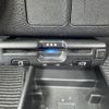 daihatsu mira-e-s 2020 -DAIHATSU--Mira e:s 5BALA350S--LA350S0207441---DAIHATSU--Mira e:s 5BALA350S--LA350S0207441- image 6