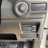 suzuki spacia 2025 CFJ1765868 image 28