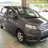 honda freed-spike 2013 -HONDA--Freed Spike GB3-1514168---HONDA--Freed Spike GB3-1514168- image 4