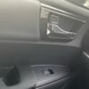 toyota corolla-axio 2017 CFJ1843373 image 19