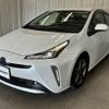 toyota prius 2021 -TOYOTA--Prius 6AA-ZVW51--ZVW51-6212888---TOYOTA--Prius 6AA-ZVW51--ZVW51-6212888- image 21