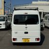 nissan clipper-van 2019 -NISSAN--Clipper Van HBD-DR17V--DR17V-421650---NISSAN--Clipper Van HBD-DR17V--DR17V-421650- image 14