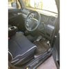 daihatsu move-conte 2009 CFJ1610676 image 12