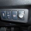 nissan x-trail 2012 -NISSAN--X-Trail LDA-DNT31--DNT31-301724---NISSAN--X-Trail LDA-DNT31--DNT31-301724- image 7