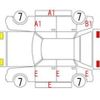 toyota vellfire 2016 CFJ1795189 image 2