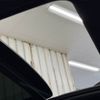 bmw x3 2021 -BMW--BMW X3 3DA-UZ20--WBAUZ36020N055839---BMW--BMW X3 3DA-UZ20--WBAUZ36020N055839- image 3