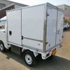 daihatsu hijet-truck 2019 -DAIHATSU--Hijet Truck EBD-S500P--S500P-0105870---DAIHATSU--Hijet Truck EBD-S500P--S500P-0105870- image 7