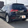 volkswagen golf 2018 -VOLKSWAGEN--VW Golf AUCJZ--JW112520---VOLKSWAGEN--VW Golf AUCJZ--JW112520- image 20