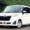 toyota roomy 2017 -TOYOTA--Roomy DBA-M910A--M910A-0023950---TOYOTA--Roomy DBA-M910A--M910A-0023950- image 1