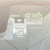 toyota yaris 2023 CFJ1573105 image 6