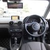 audi a1 2015 -AUDI 【名変中 】--Audi A1 8XCHZ--FB043822---AUDI 【名変中 】--Audi A1 8XCHZ--FB043822- image 13