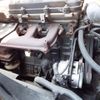 mitsubishi-fuso fighter 2004 GOO_NET_EXCHANGE_0206412A30250125W001 image 35