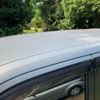 toyota bb 2006 CFJ1634430 image 17
