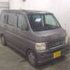 honda vamos 2011 -HONDA 【群馬 582ｴ1297】--Vamos HM2-2707182---HONDA 【群馬 582ｴ1297】--Vamos HM2-2707182- image 1