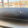 daihatsu hijet-caddie 2018 -DAIHATSU 【大阪 483ｱ 573】--Hijet Caddie HBD-LA700V--LA700V-0004007---DAIHATSU 【大阪 483ｱ 573】--Hijet Caddie HBD-LA700V--LA700V-0004007- image 22