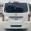 nissan nv350-caravan-van 2012 quick_quick_LDF-VW2E26_VW2E26-002509 image 2