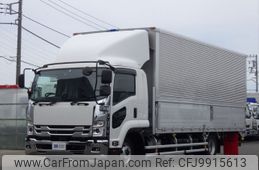 isuzu forward 2023 -ISUZU--Forward 2RG-FRR90T2--FRR90-7193669---ISUZU--Forward 2RG-FRR90T2--FRR90-7193669-