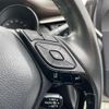 toyota c-hr 2017 quick_quick_DAA-ZYX10_ZYX10-2094174 image 15