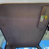 toyota dyna-truck 2010 CFJ1699340 image 8