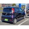 suzuki mr-wagon 2007 -SUZUKI 【北九州 581ﾇ1024】--MR Wagon MF22S--164386---SUZUKI 【北九州 581ﾇ1024】--MR Wagon MF22S--164386- image 27