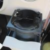 daihatsu mira-cocoa 2015 quick_quick_L685S_L685S-0025479 image 14