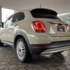 fiat 500x 2017 quick_quick_ABA-33414_ZFA3340000P566762 image 2