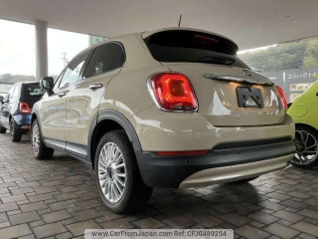 fiat 500x 2017 quick_quick_ABA-33414_ZFA3340000P566762 image 2