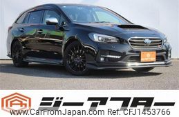 subaru levorg 2019 -SUBARU--Levorg DBA-VMG--VMG-033057---SUBARU--Levorg DBA-VMG--VMG-033057-
