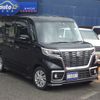 suzuki spacia 2019 -SUZUKI--Spacia DAA-MK53S--MK53S-649653---SUZUKI--Spacia DAA-MK53S--MK53S-649653- image 1