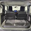 suzuki jimny 2022 CFJ1690594 image 14