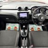 suzuki swift 2019 CFJ1830951 image 3