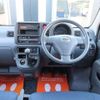 toyota pixis-van 2012 quick_quick_EBD-S321M_S321M-0003248 image 10