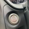 nissan note 2016 II049 image 16