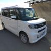 daihatsu tanto 2020 quick_quick_6BA-LA650S_LA650S-0069083 image 2