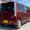 daihatsu move 2013 CFJ1096726 image 36