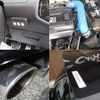volkswagen golf 2018 CFJ1724745 image 2
