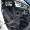 nissan note 2014 CFJ1749643 image 29