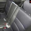 honda odyssey 2010 -HONDA 【多摩 301ﾗ9551】--Odyssey RB3-1014674---HONDA 【多摩 301ﾗ9551】--Odyssey RB3-1014674- image 5