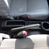 toyota townace-truck 2019 CFJ1761244 image 13