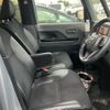 daihatsu tanto 2020 CFJ9390522 image 21