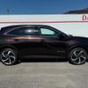 citroen ds-automobiles-ds7-crossback 2018 quick_quick_X745G06_VR1J45GGRJY081724 image 18