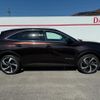 citroen ds-automobiles-ds7-crossback 2018 quick_quick_X745G06_VR1J45GGRJY081724 image 18