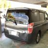 honda stepwagon 2013 -HONDA 【なにわ 502さ410】--Stepwgn RK1-1311780---HONDA 【なにわ 502さ410】--Stepwgn RK1-1311780- image 5