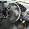 suzuki swift 2009 CFJ1637209 image 4