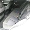 bmw 1-series 2012 -BMW 【名古屋 307ﾏ1503】--BMW 1 Series DBA-1A16--WBA1A32030J068106---BMW 【名古屋 307ﾏ1503】--BMW 1 Series DBA-1A16--WBA1A32030J068106- image 44