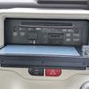 toyota porte 2013 CFJ1735150 image 19
