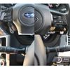 subaru levorg 2016 quick_quick_DBA-VM4_VM4-065764 image 18