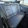 toyota prius 2016 -TOYOTA--Prius DAA-ZVW50--ZVW50-6011785---TOYOTA--Prius DAA-ZVW50--ZVW50-6011785- image 13